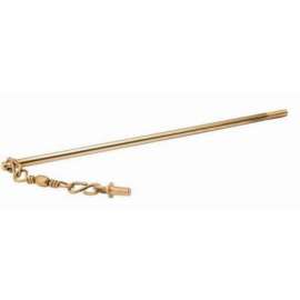5/16"Float Rod Assembly