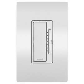 WHT Wi-Fi Univ Dimmer