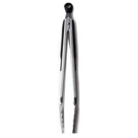 12" Locking Tongs