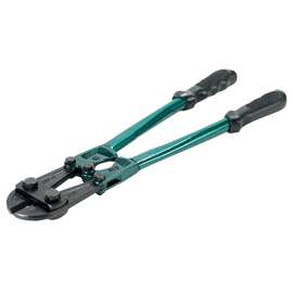 18" Fence Repair Tool