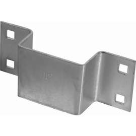 Trailer Stake Pocket