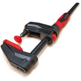 12" Bar Clamp