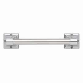 9" CHR Assist Bar