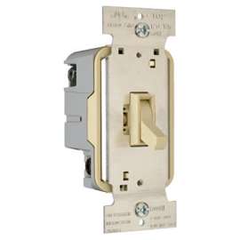 600W IVY 3W TOG Dimmer
