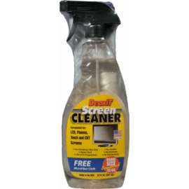 22OZ Screen Clean Kit