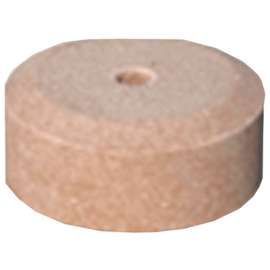 24PK 2" Mineral Salt