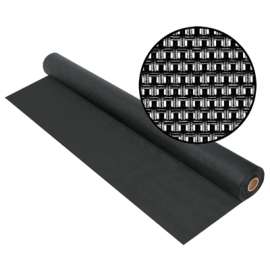 36x100 Charc Screen