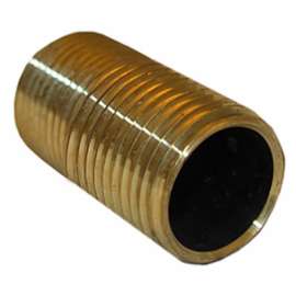 1/2MPTx1-1/8C Nipple
