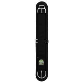 30" Horse Smart Cinch