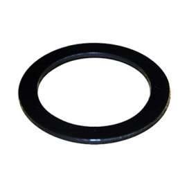7/8x1-13/16 Fib Washer