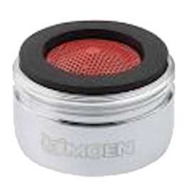 15/16x27MPT Aerator
