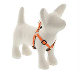 1/2x12-18OD Dog Harness