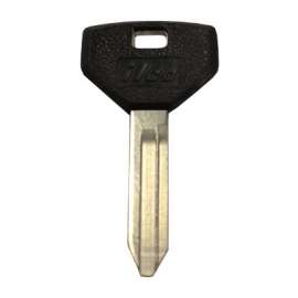 Chrysl Master Key Blank