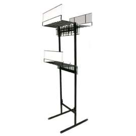 Link Handle DSP Rack