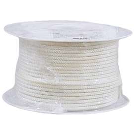 9/64"x200' Start Cord