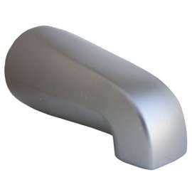 NI Univ Bath Tub Spout