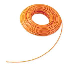 120' ORG Trimmer Cord