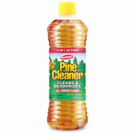 22OZ AP Pine Cleaner