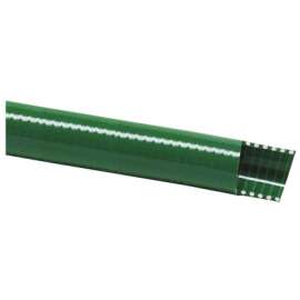 2x100 GRN Suction Hose