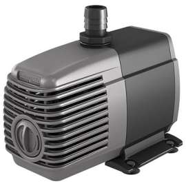 550GPH Submer WTR Pump