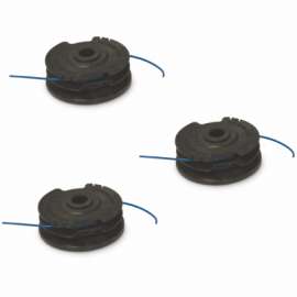60V .080 Trimmer Line