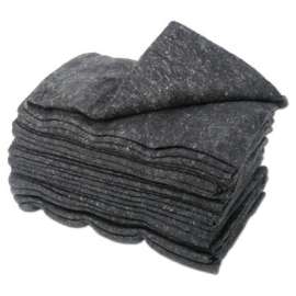 54"x72" Moving Blanket