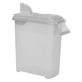 Buddeez  - 32Qt Pet Food Dispenser