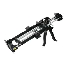 22OZ STL Dispensin Tool
