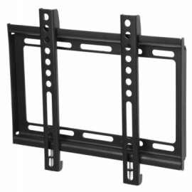 13-37'' Fixed TV Mount