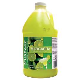 1/2GAL MargFrusheez Mix
