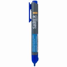 BLU Saber Paint Marker