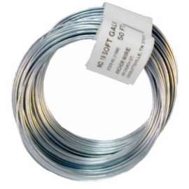 330' 12-1/2 GA Wire
