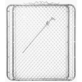 10x60 Drive Gate