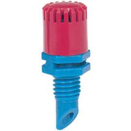 10PK 360DEG Spray Jet