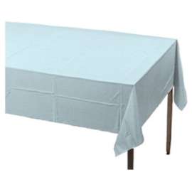 54x108 PBLU Table Cover