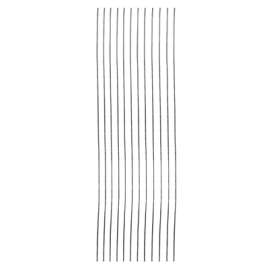12PK 5" 28TPI Saw Blade