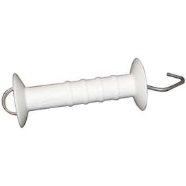 WHT Insul Gate Handle