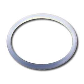 1x1-9/64 Fiber Washer