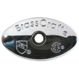 CHR Valve Repl Handle