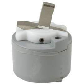 Delt SLG Fauc Cartridge