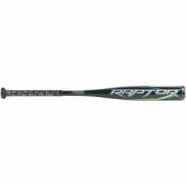 Raptor USA 29" 19OZ Bat