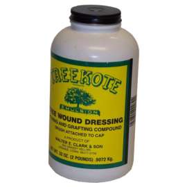 32OZ TreeWound Dressing