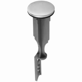 BN Sink Pop-Up Stopper