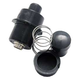 Sloan 3/4"Stop Urin Kit