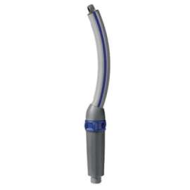 Waterpik Pet Wand Pro