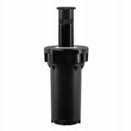 2" Plas Sprinkler