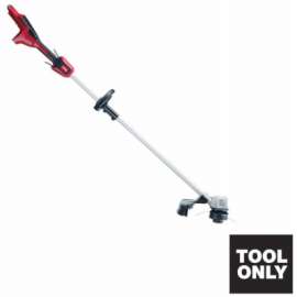 60V Trimmer Bare Tool