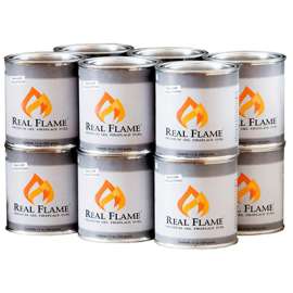 13OZ Gel Fireplace Fuel