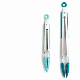2PK Locking Tongs