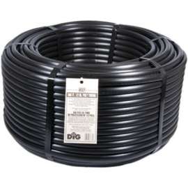 1/2x500 Poly Tubing